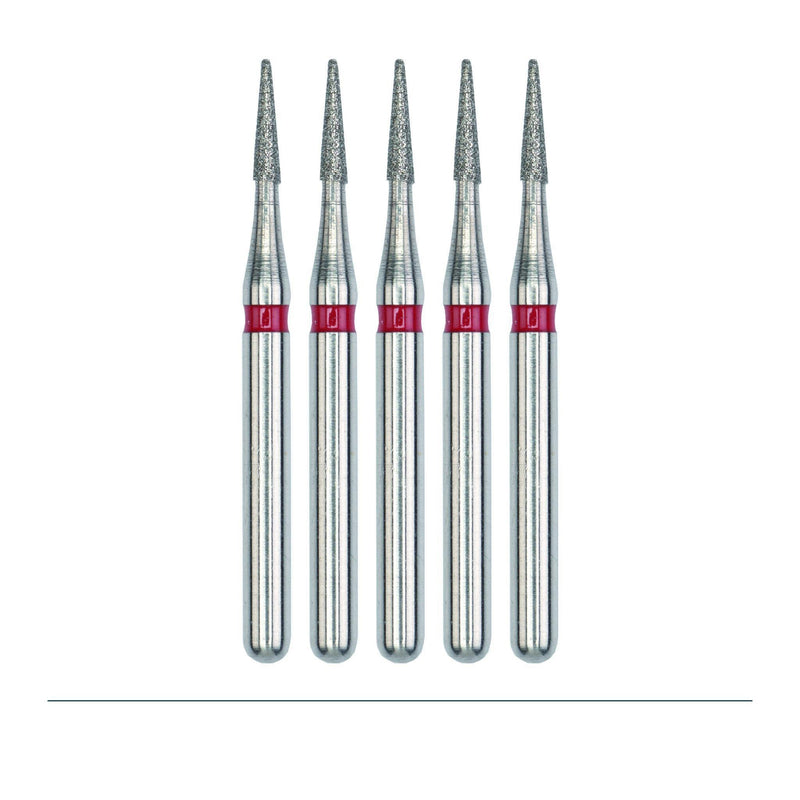 Diamant <br> 159 | FG | 5er-Set
