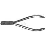 Wire bending pliers Aderer