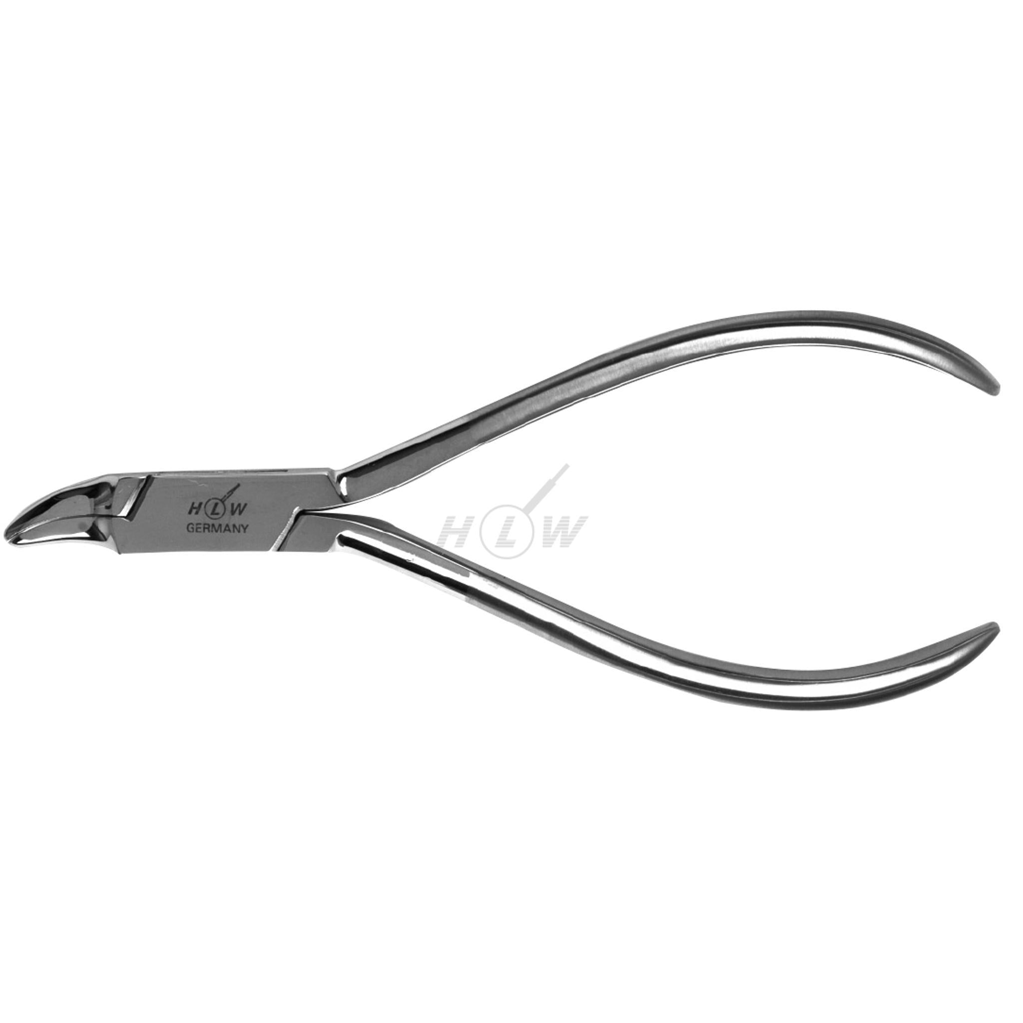 Reynold contour pliers