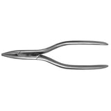 Drahtbiegezange Ösenzange <br> McKellops <br> 16,0 cm | Max. 1,5 mm