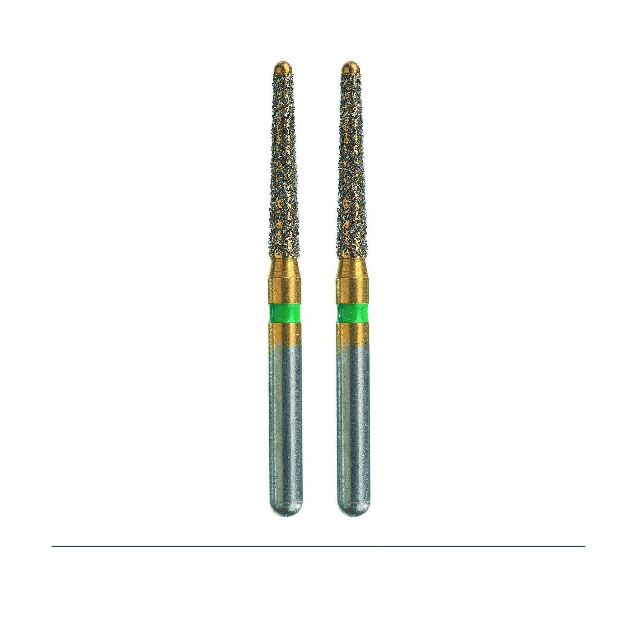 Diamant <br> 219 | 2er-Set