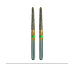 Diamant <br> 219 | 2er-Set