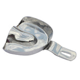 Ehricke impression tray<br> Smooth