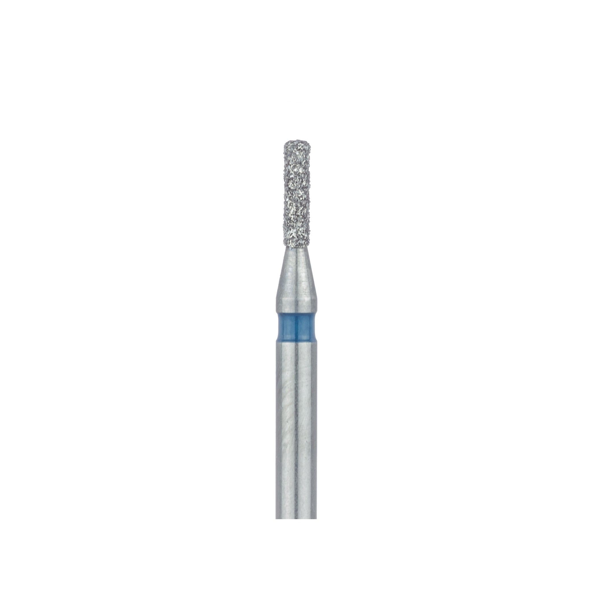 Diamant <br> Fig. 840 | ISO 156