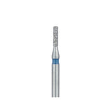 Diamant <br> Fig. 840 | ISO 156