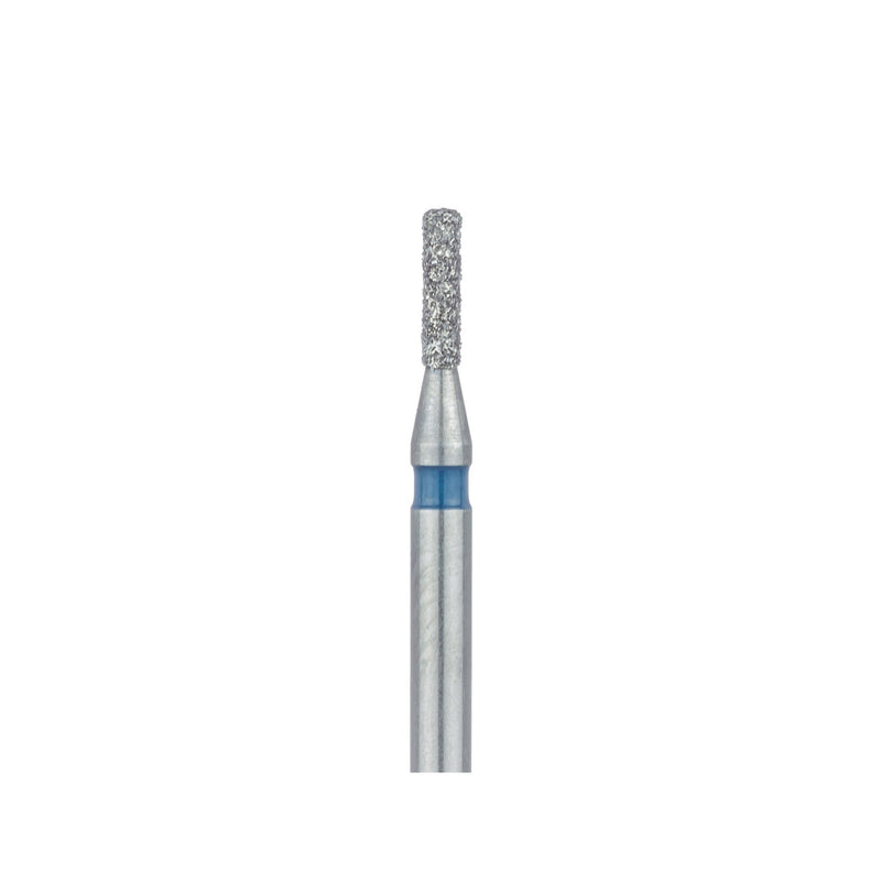 Diamant <br> Fig. 840 | ISO 156