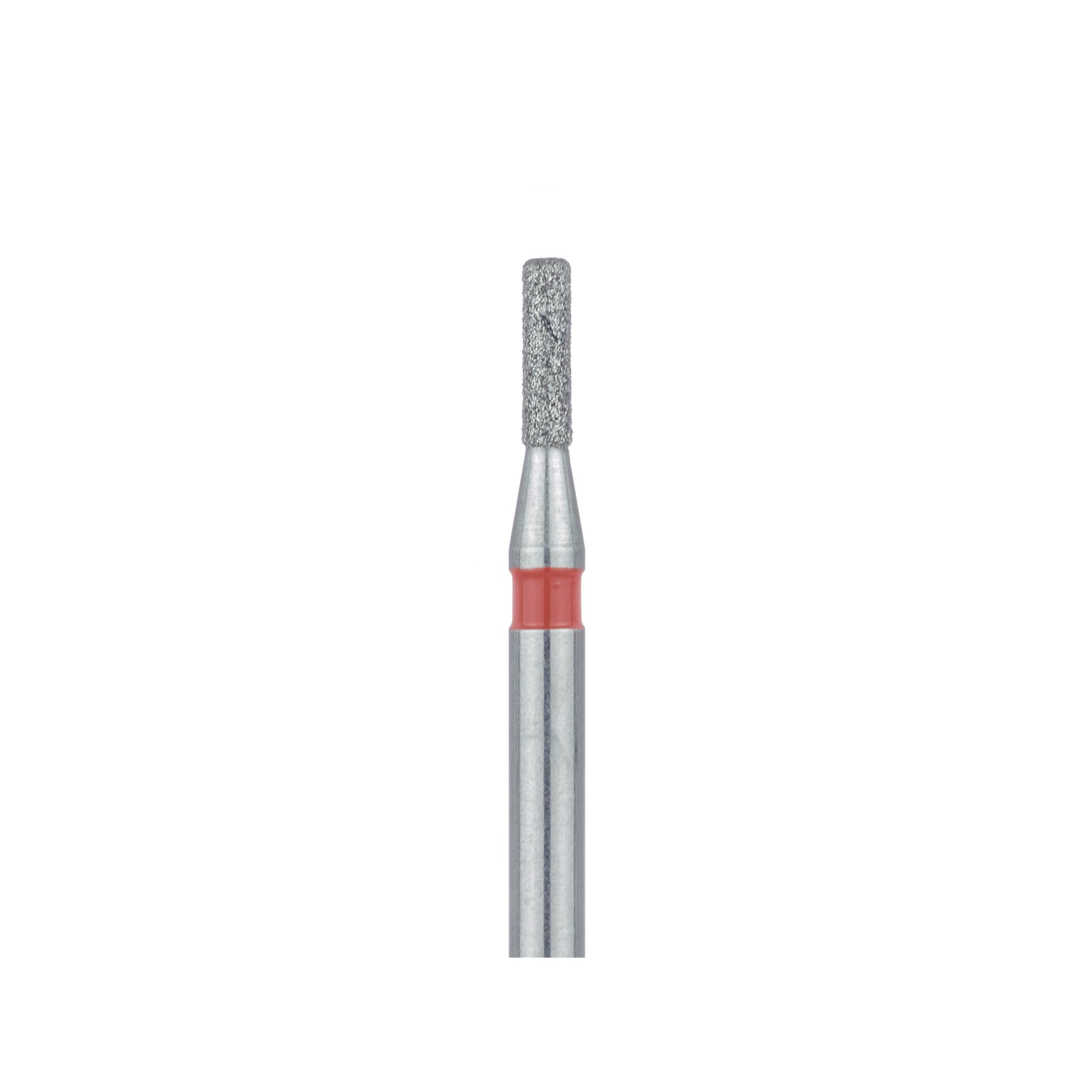 Diamant <br> Fig. 840 | ISO 156