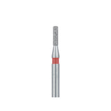 Diamant <br> Fig. 840 | ISO 156