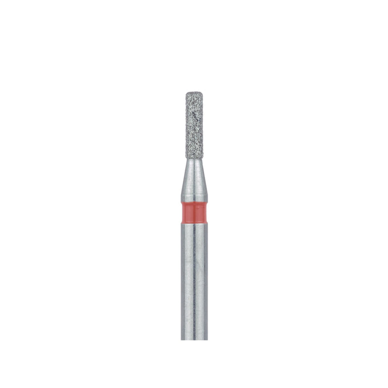 Diamant <br> Fig. 840 | ISO 156