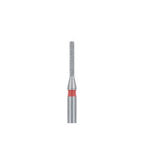 Diamant <br> Fig. 841 | ISO 156