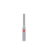 Diamant <br> Fig. 841 | ISO 156