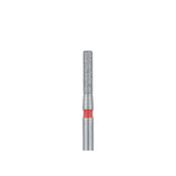 Diamant <br> Fig. 841 | ISO 156