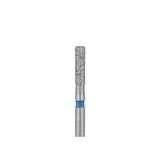 Diamant <br> Fig. 841 | ISO 156