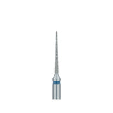 Diamant <br> Fig. 859L | ISO 167