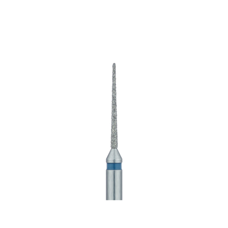 Diamant <br> Fig. 859L | ISO 167