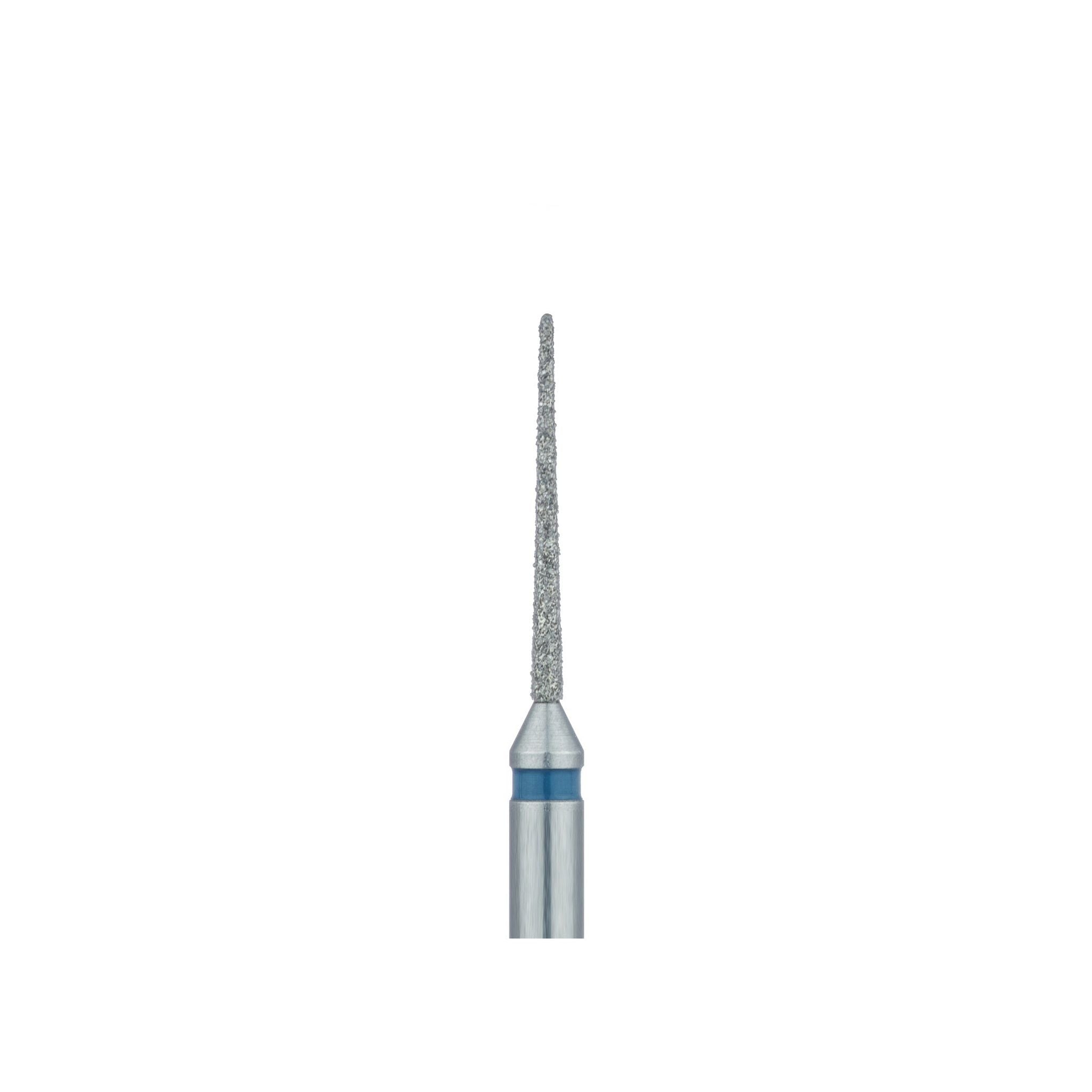 Diamant <br> Fig. 859L | ISO 167