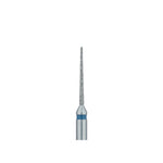 Diamant <br> Fig. 859L | ISO 167