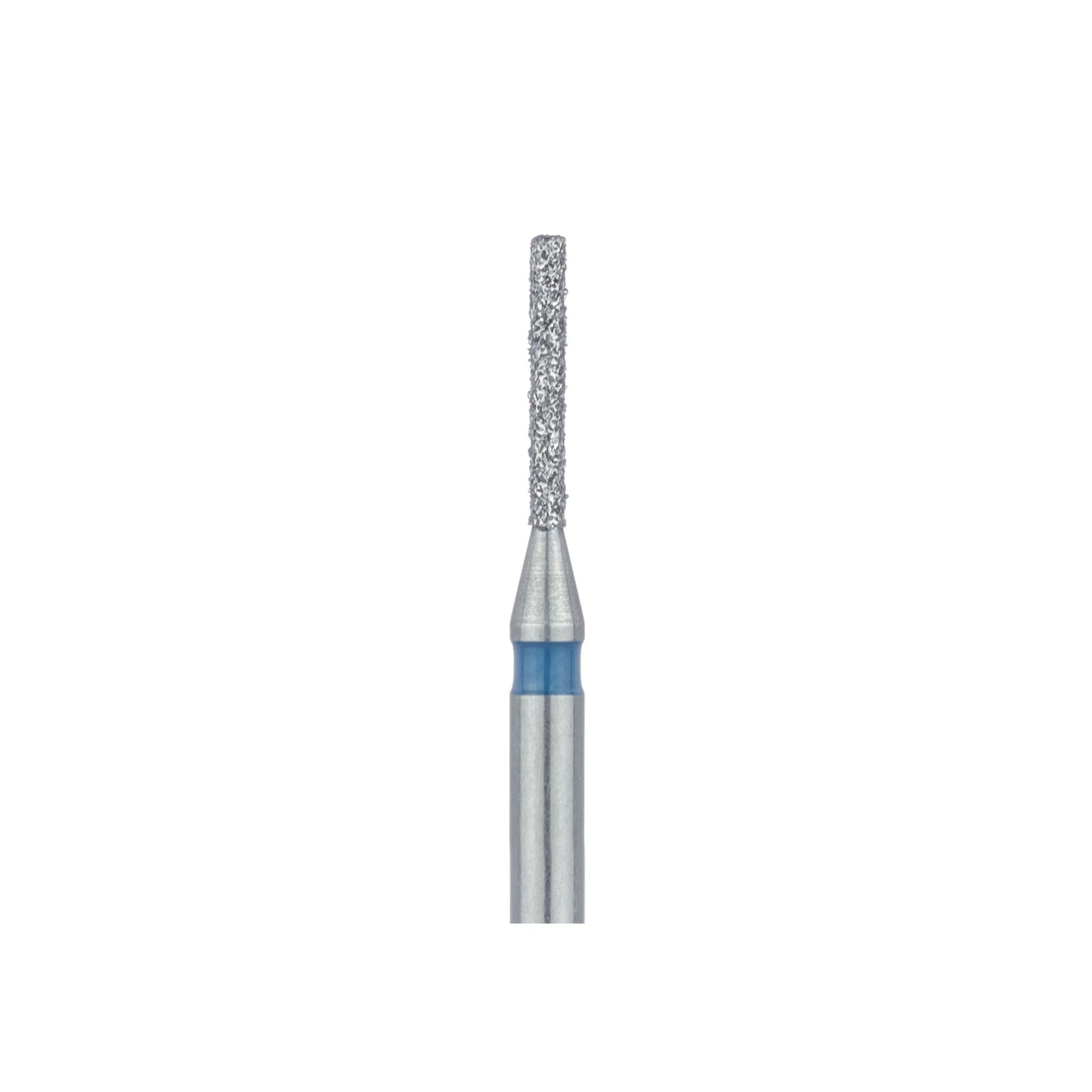 Diamond myone<br> Fig. 841 | ISO157