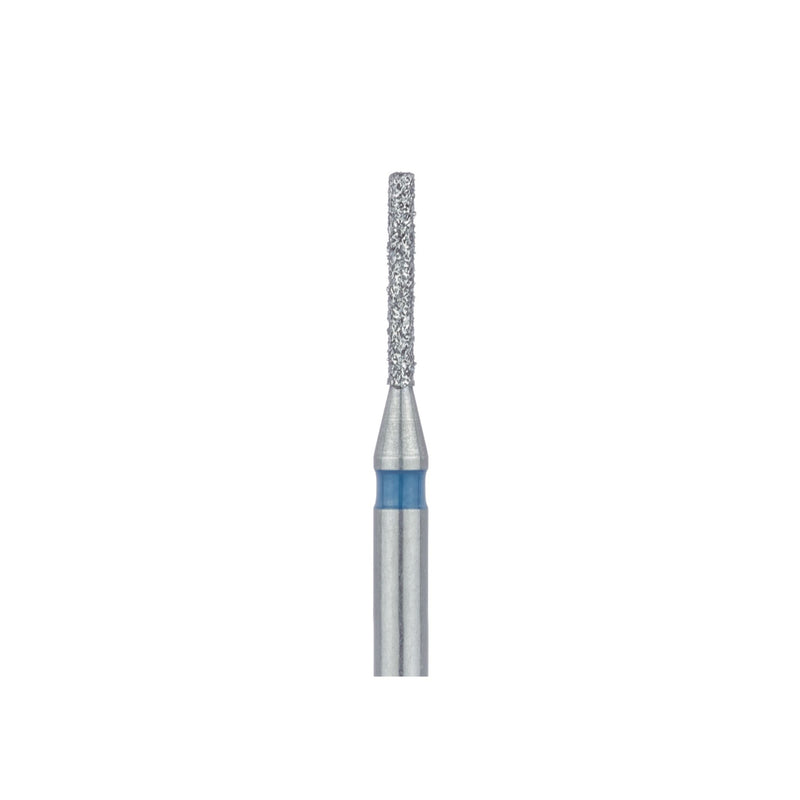 Diamond myone<br> Fig. 841 | ISO157