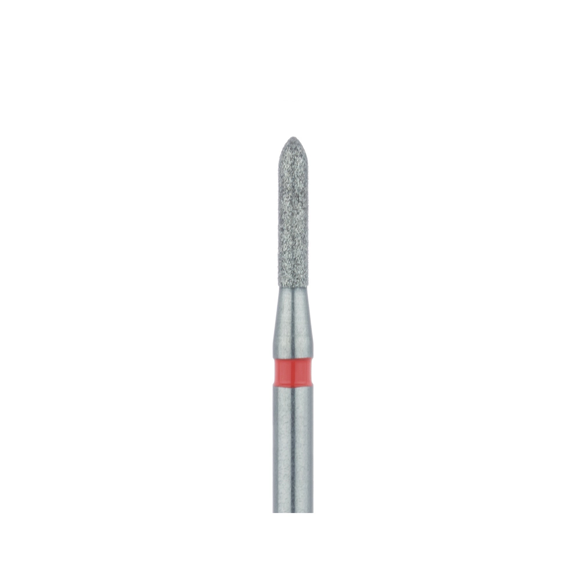 Diamant <br> Fig. 867 | ISO 288