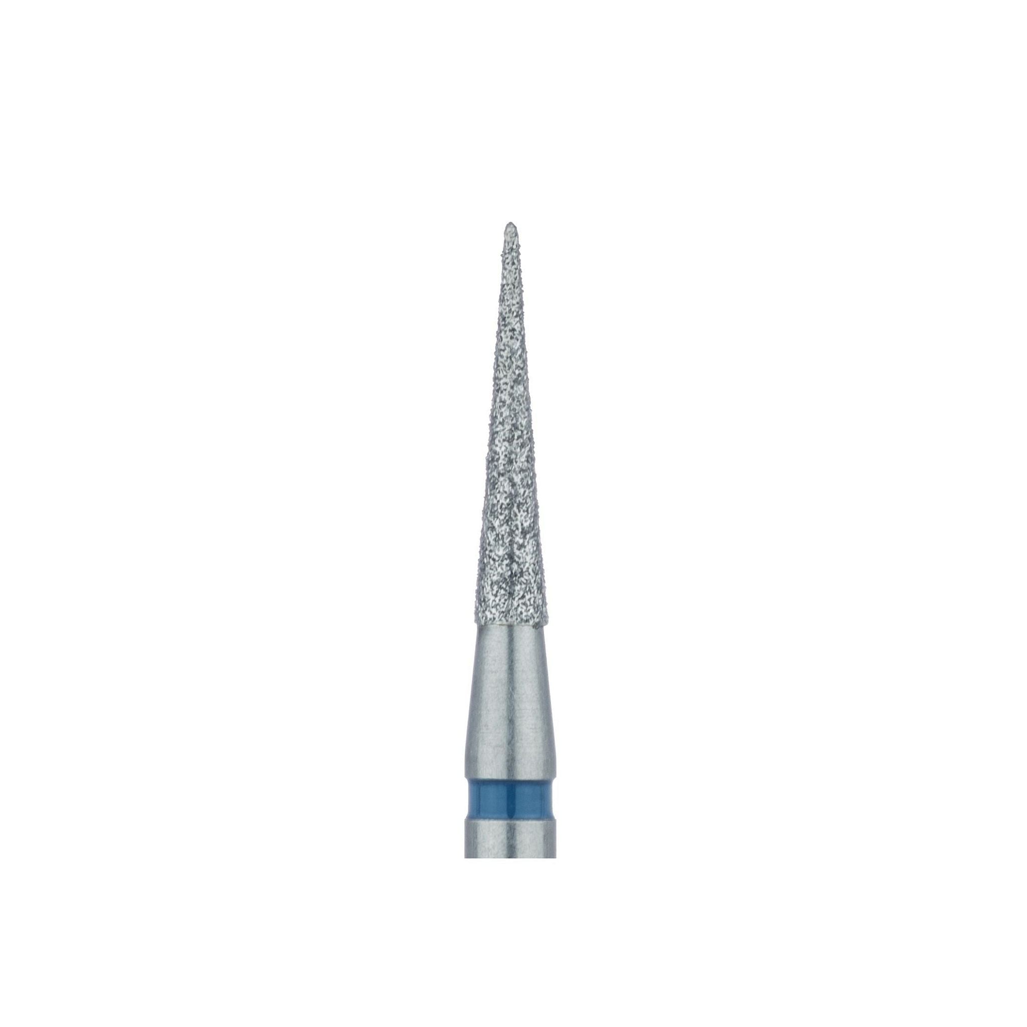 Diamant myone <br> Fig 859 | ISO 166