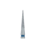 Diamant myone <br> Fig 859 | ISO 166