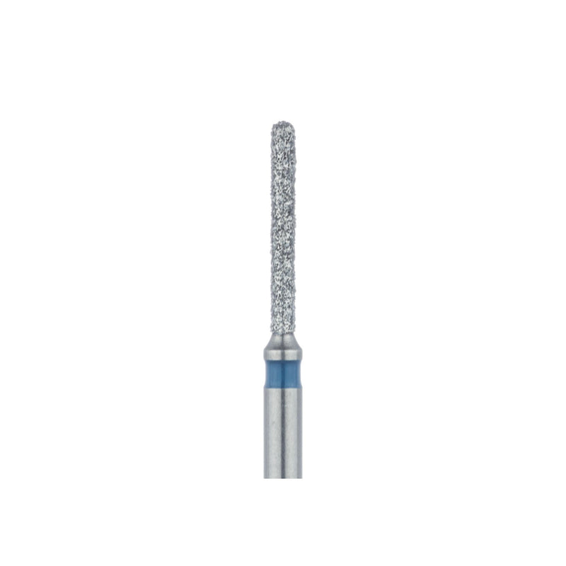 Diamond myone<br> Fig. 881 | ISO141
