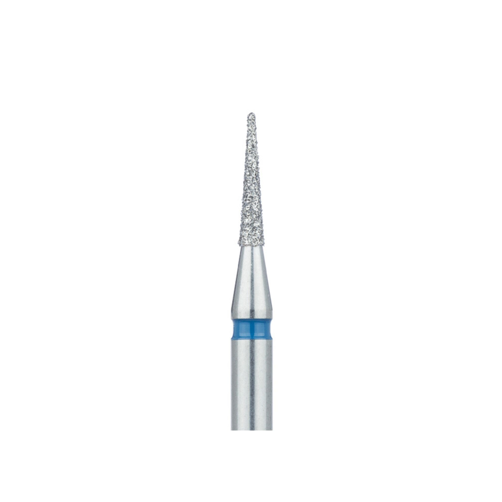 Diamond myone<br> Fig. 858 | ISO165