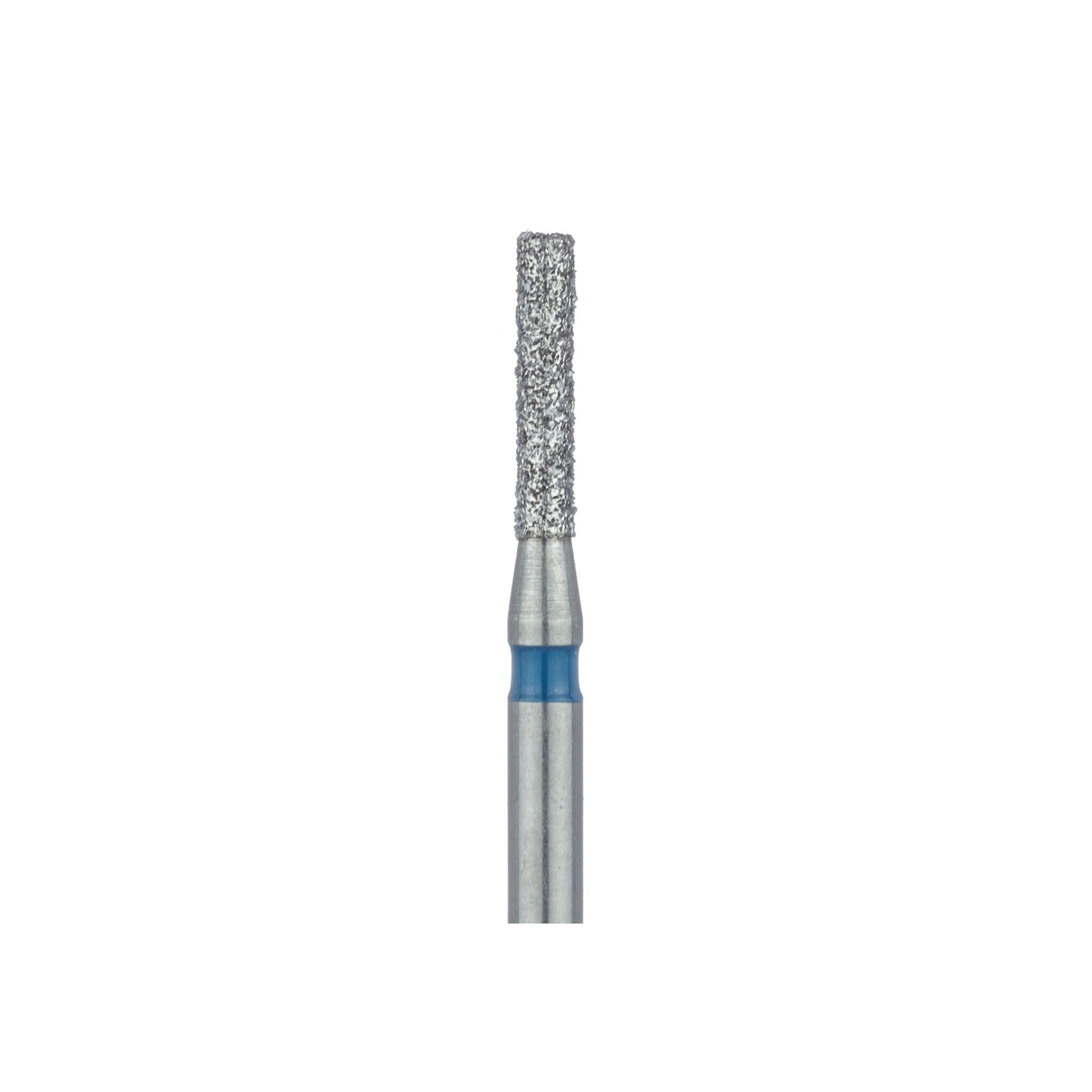 Diamond myone  <br>Fig. 837 | ISO110