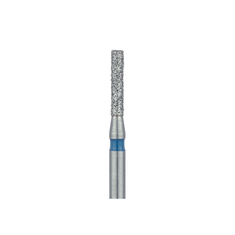 Diamant myone <br> Fig 837 | ISO 110