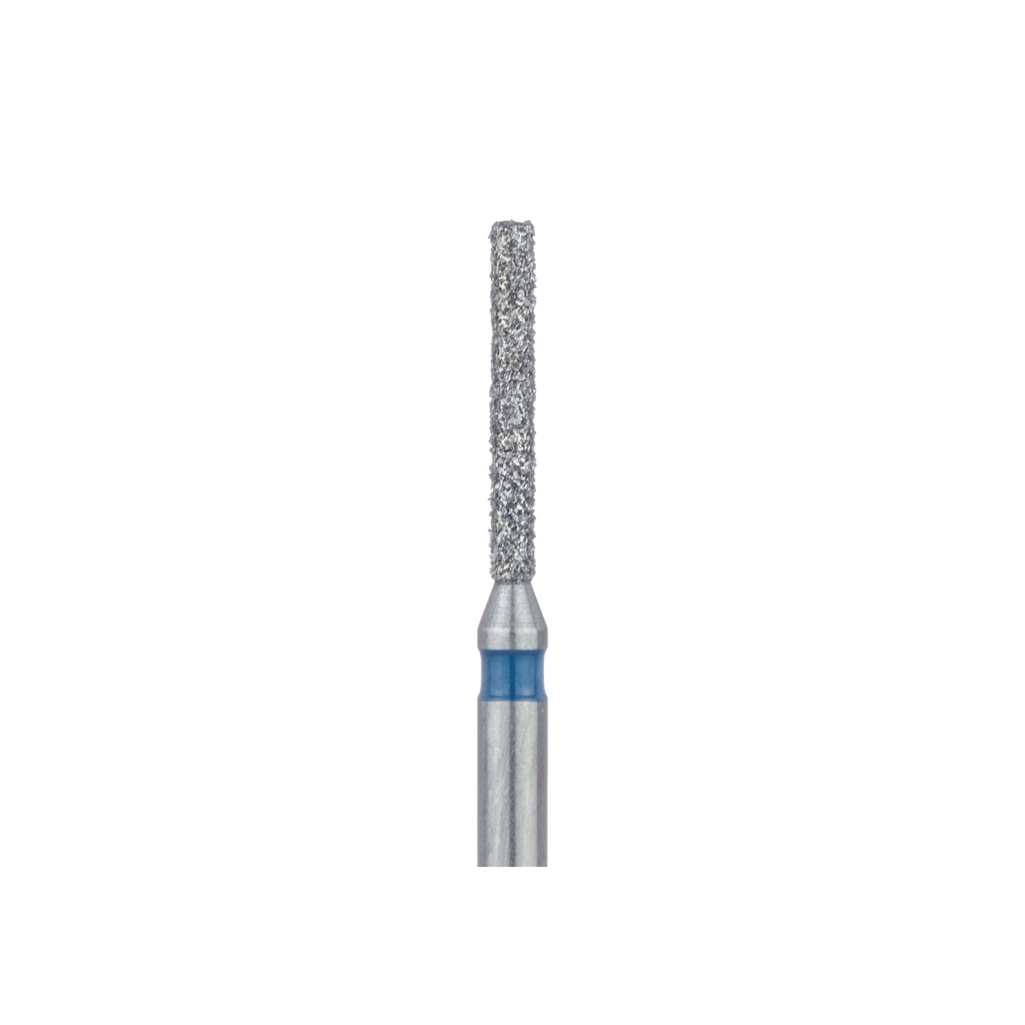 Diamant myone <br> Fig 837L | ISO 111