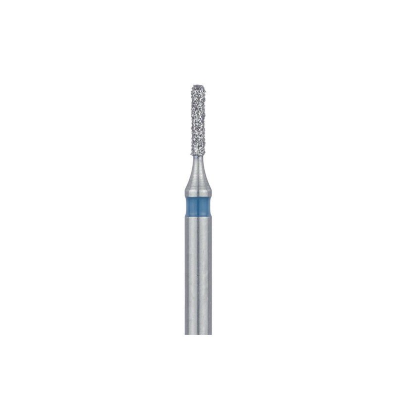 Diamant myone <br> Fig 838 | ISO 138