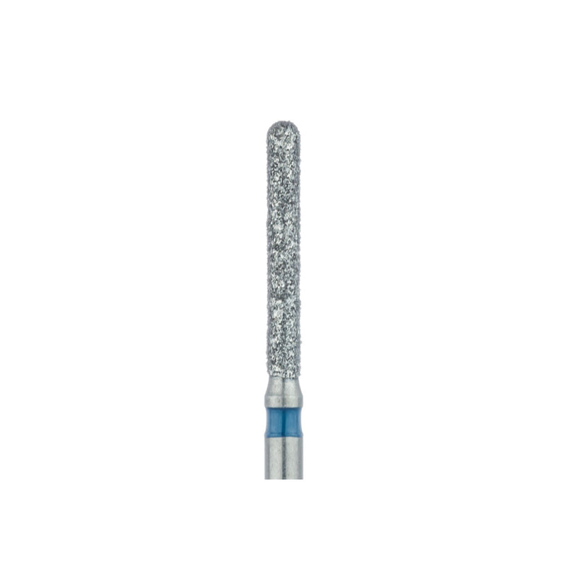 Diamant myone <br> Fig 882 | ISO 142