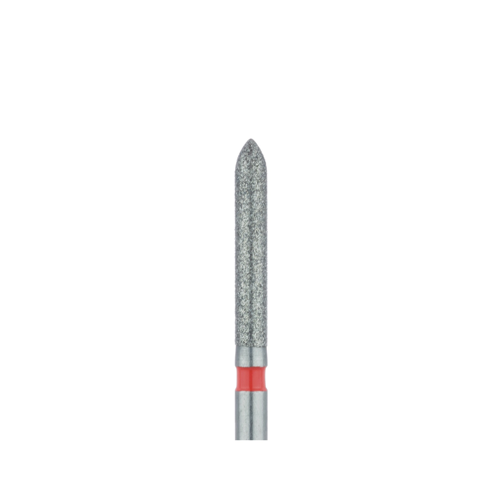 Diamant <br> Fig. 869 | ISO 290