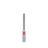 Diamant <br> Fig. 881 | ISO 141
