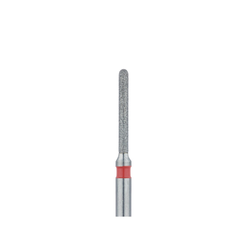 Diamant <br> Fig. 881 | ISO 141
