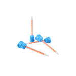 Mixing tips Garant Blue | 10:1 | 50 pcs.