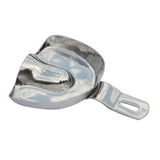 Abformlöffel Ehricke <br> Glatt