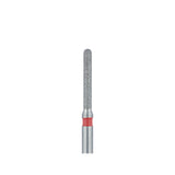 Diamant <br> Fig. 881 | ISO 141