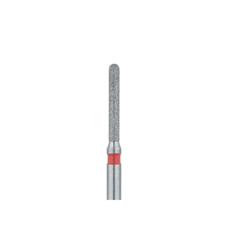 Diamant <br> Fig. 881 | ISO 141