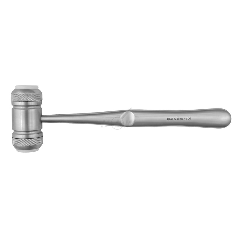 hammer