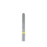 Diamant <br> Fig. 881 | ISO 141