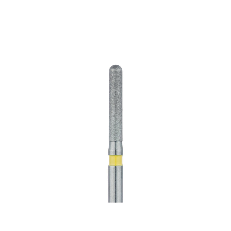 Diamant <br> Fig. 881 | ISO 141
