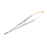 Needle holder<br> Micro