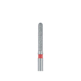 Diamant <br> Fig. 881 | ISO 141