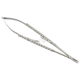 Needle holder<br> Micro