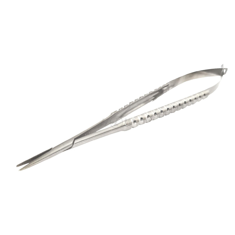 Needle holder<br> Micro