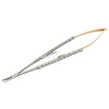 Needle holder<br> Micro
