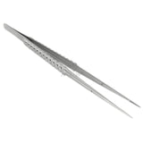 Micro - Tweezers Cooley