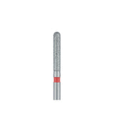 Diamant <br> Fig. 881 | ISO 141